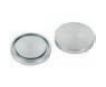 Flange plug 3000PSI