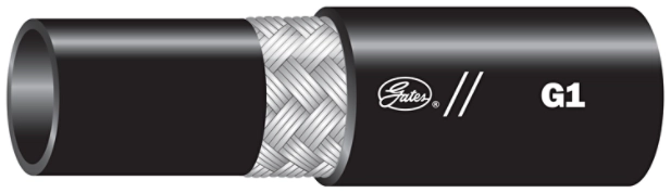 Gates Hose