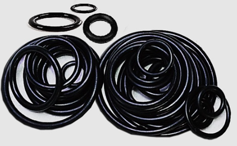 O-ring