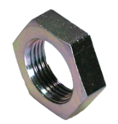 Counter Nut