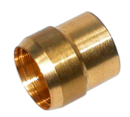Cutting ring