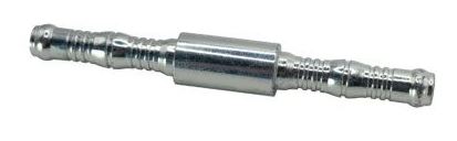 Hose connection - A/C hose