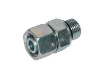 Adjustable