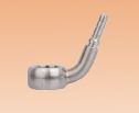 Insert Brefh1-3,5Mm Stainless Steel
