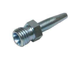 Reusable Fitting For R7-4Mm