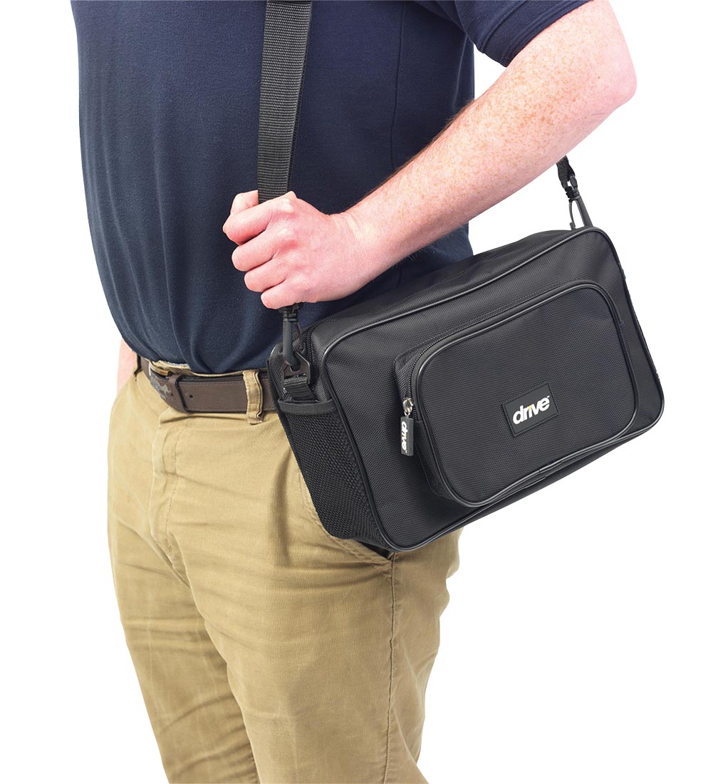 Mobility Pannier Bag
