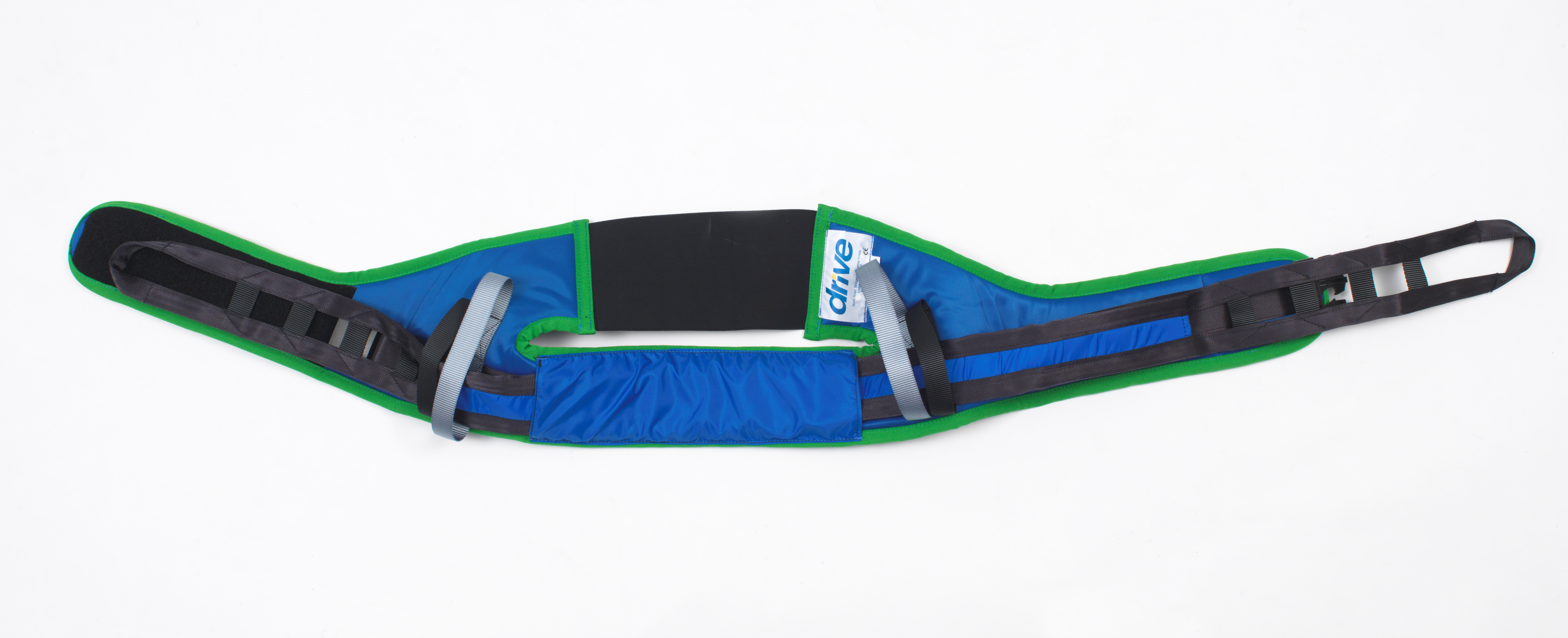 Deluxe Feeder Sling - Large