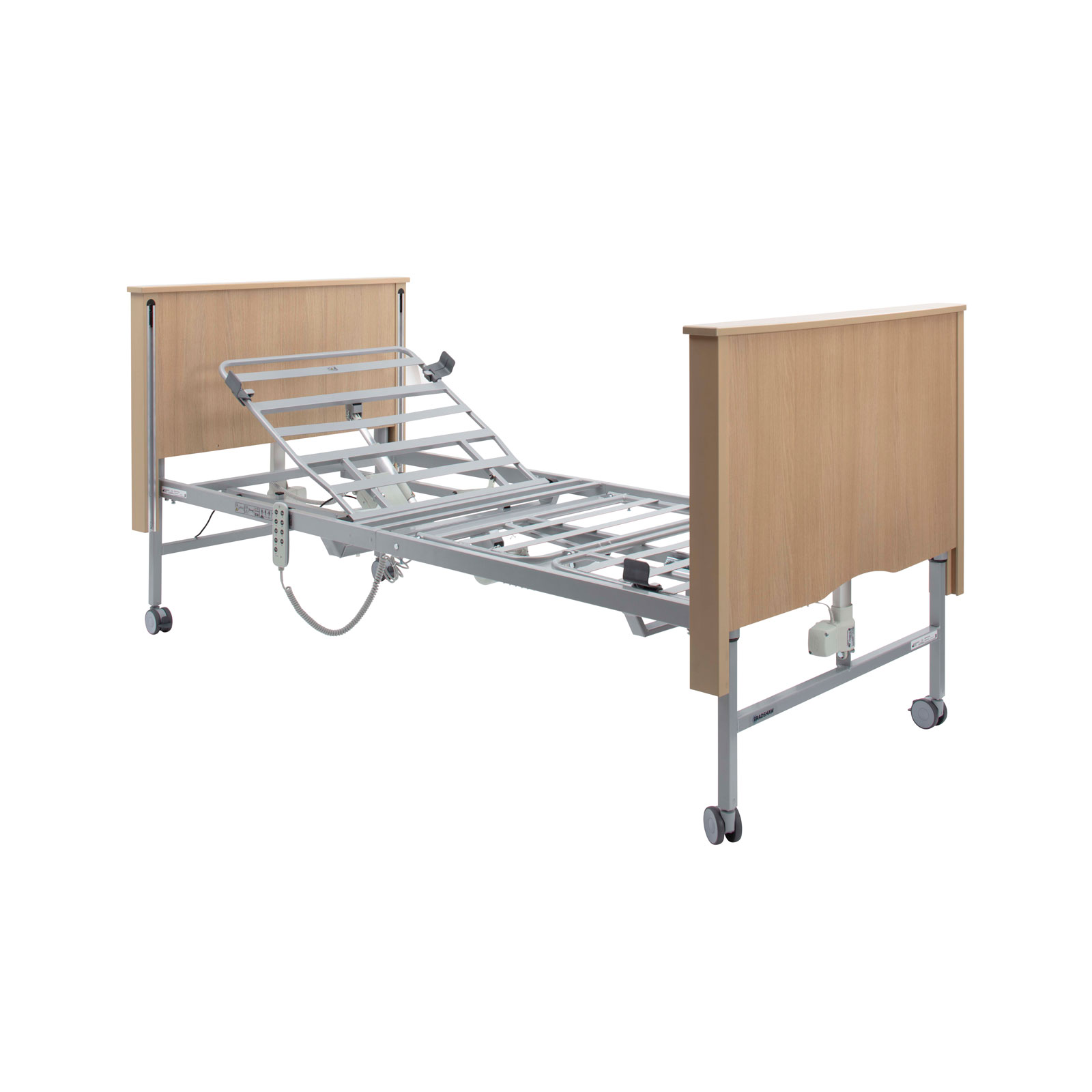 Bradshaw Beds