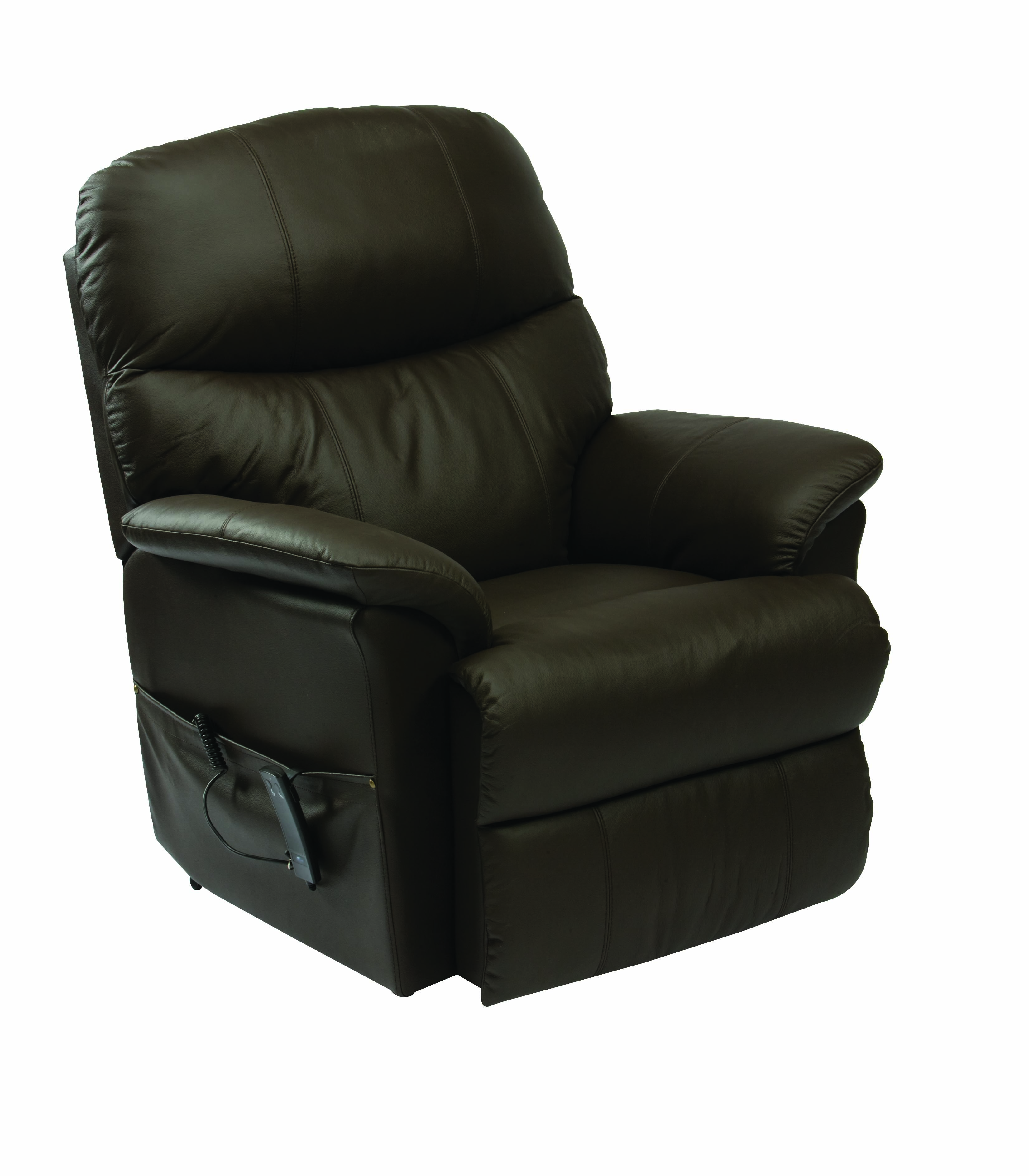 Lars riser recliner shop chair