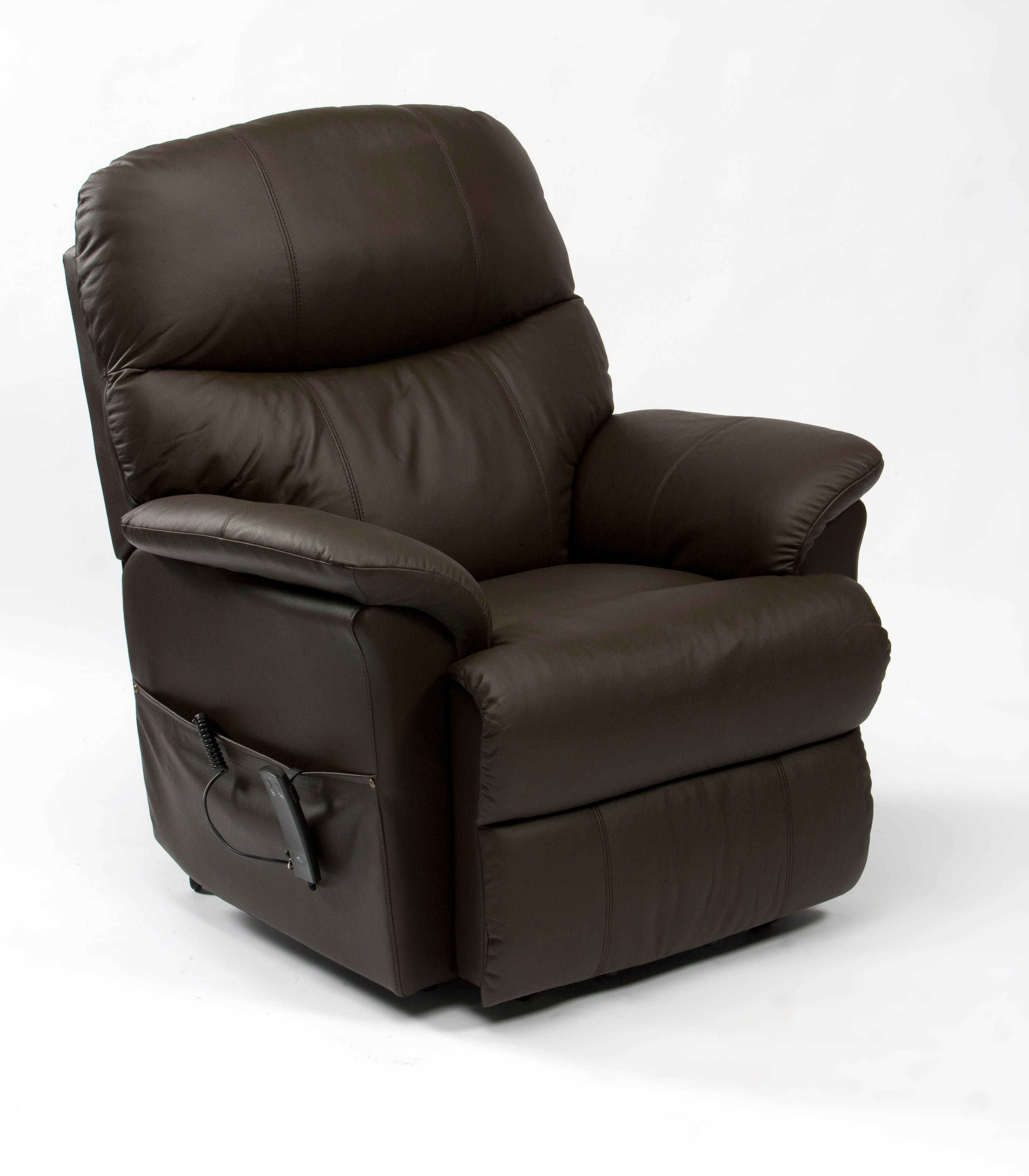 Most shop comfy recliner