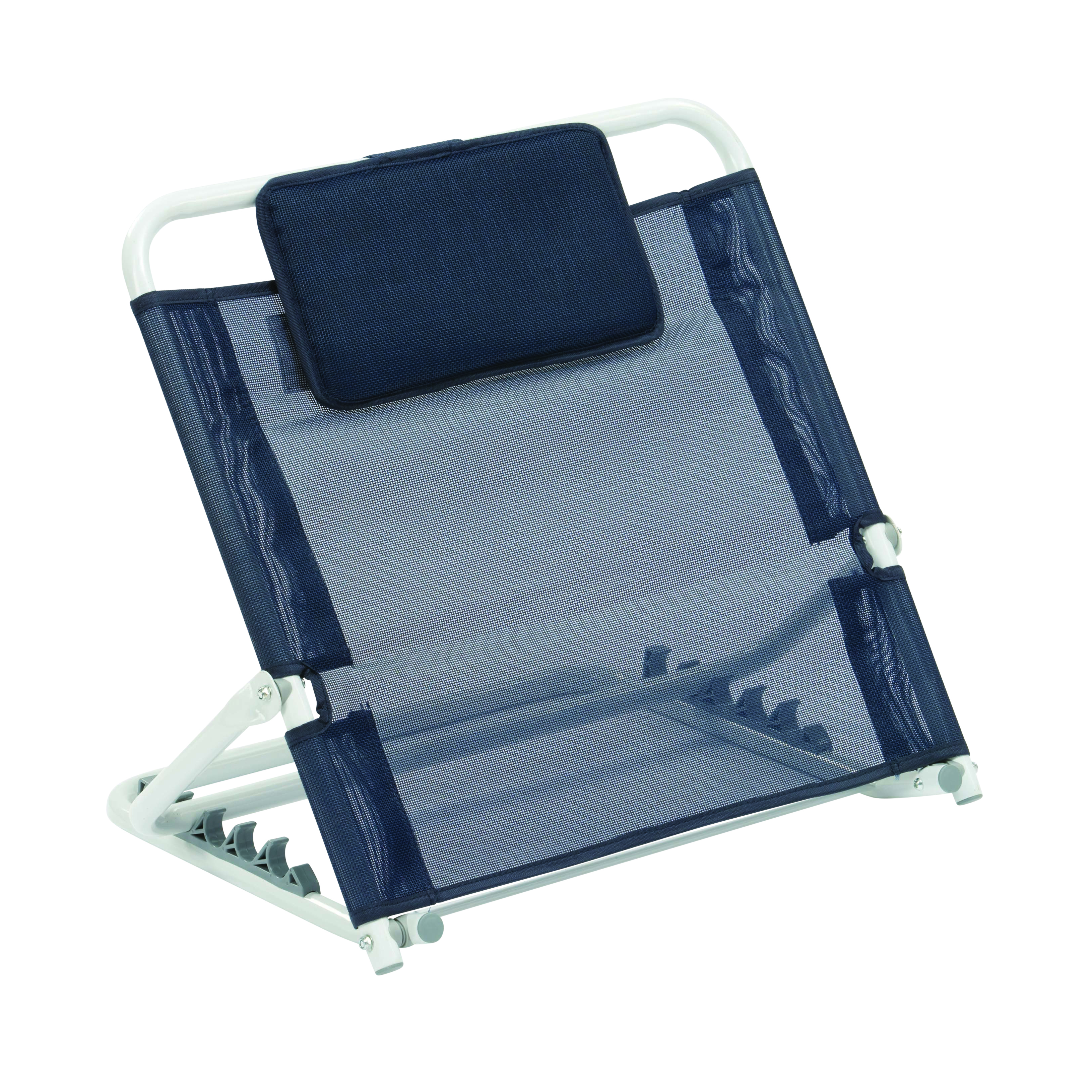 Bed Backrest