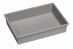 Image of Howarth Trolley Tray Divider