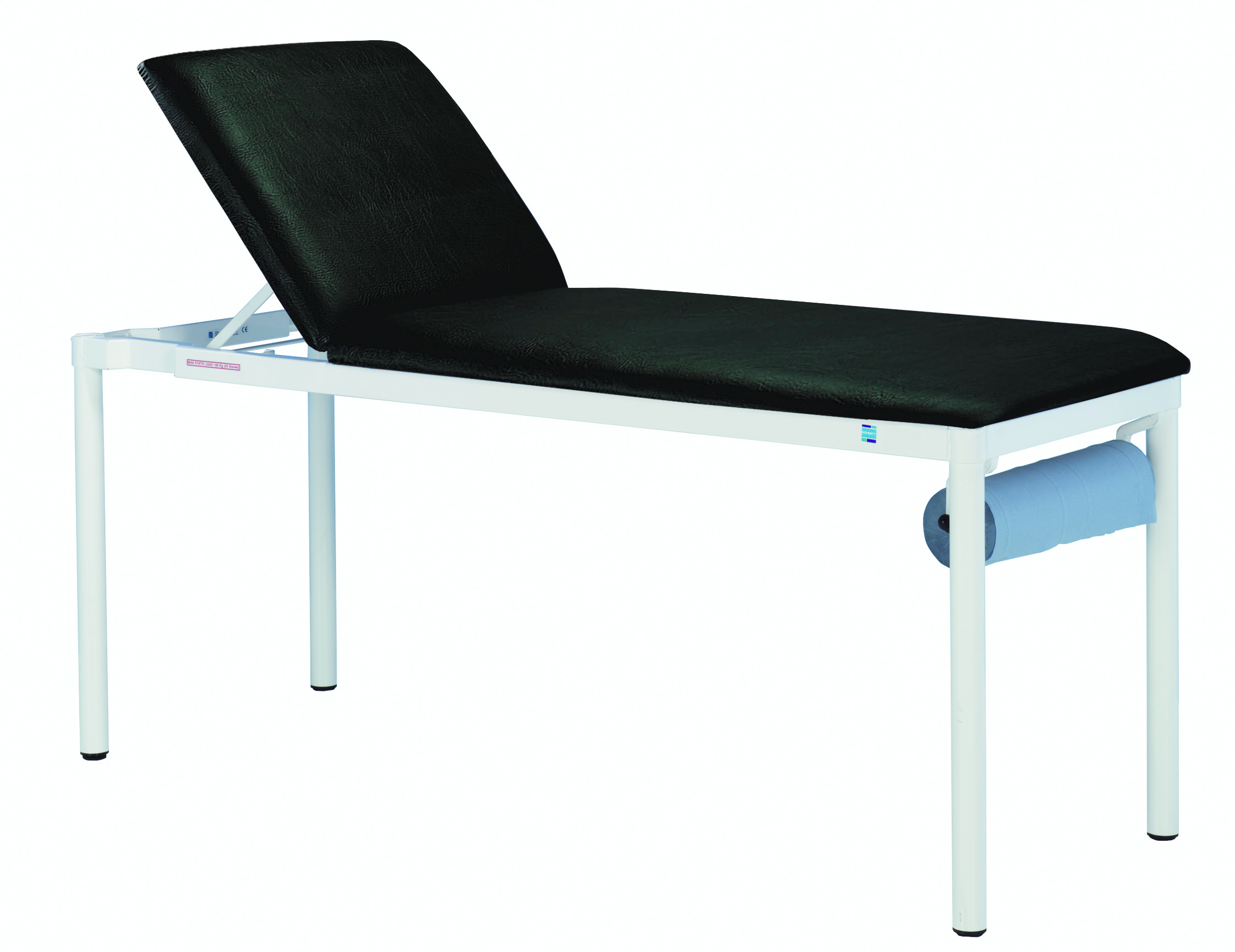 Image of Winchester Fixed Height Couch