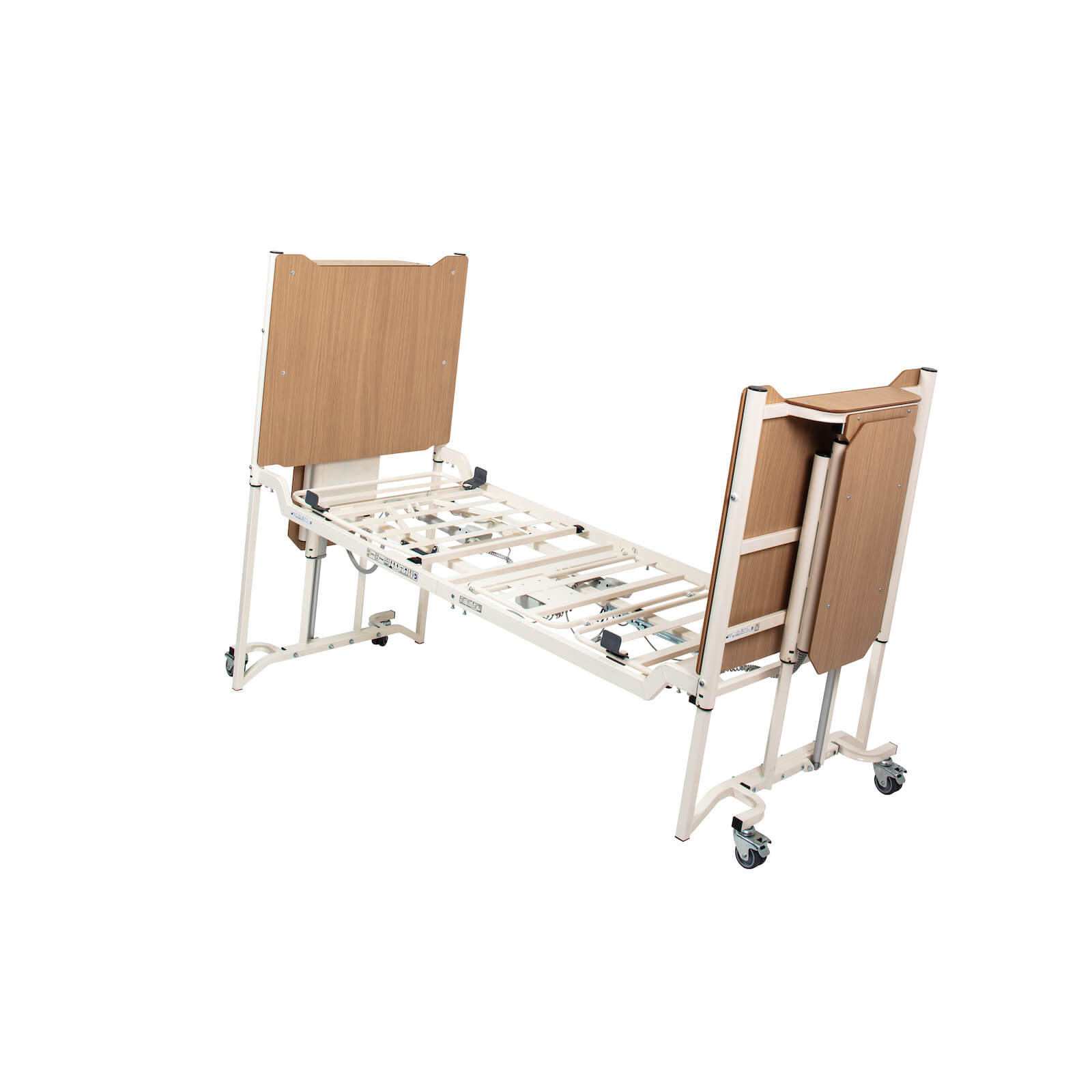 Solite outlet easy street