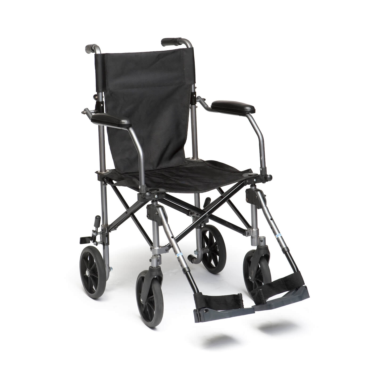 Travel wheelchair shop