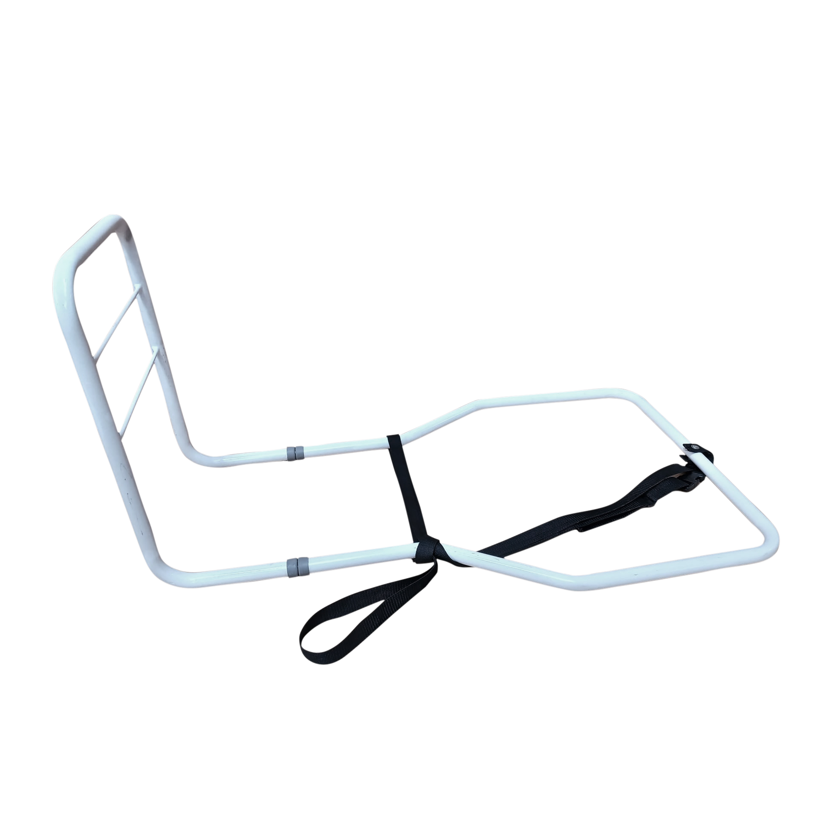 Bed Aid with Strap