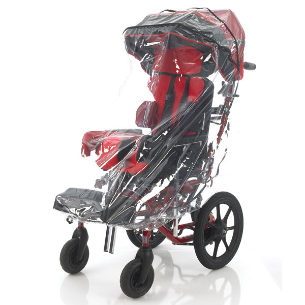 Buggy store sun canopy
