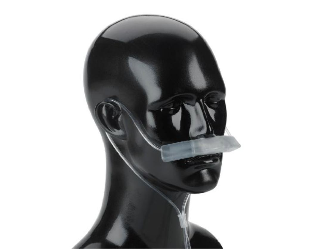 Oxymizer new arrivals