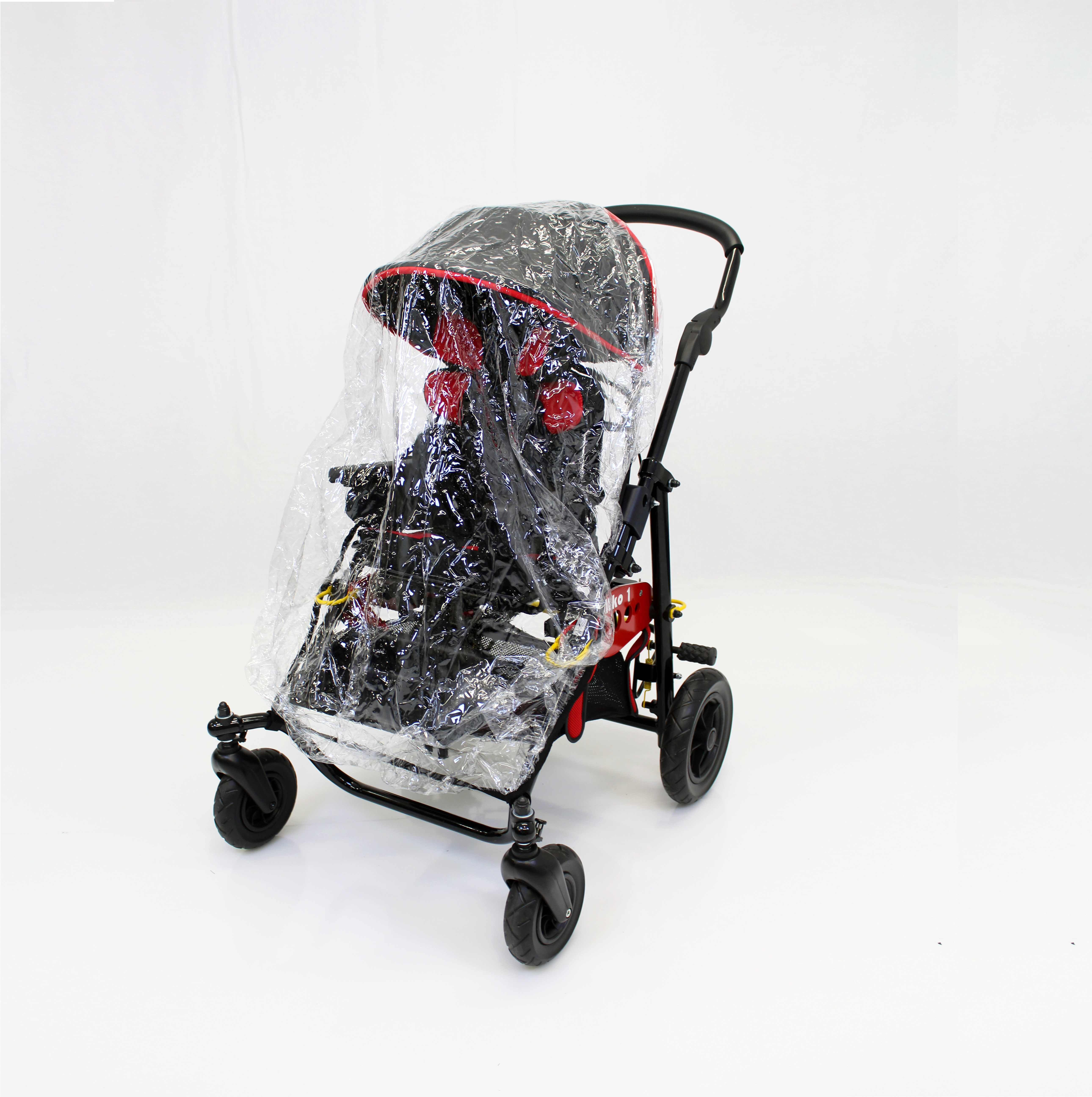 Universal pram rain cover argos shop