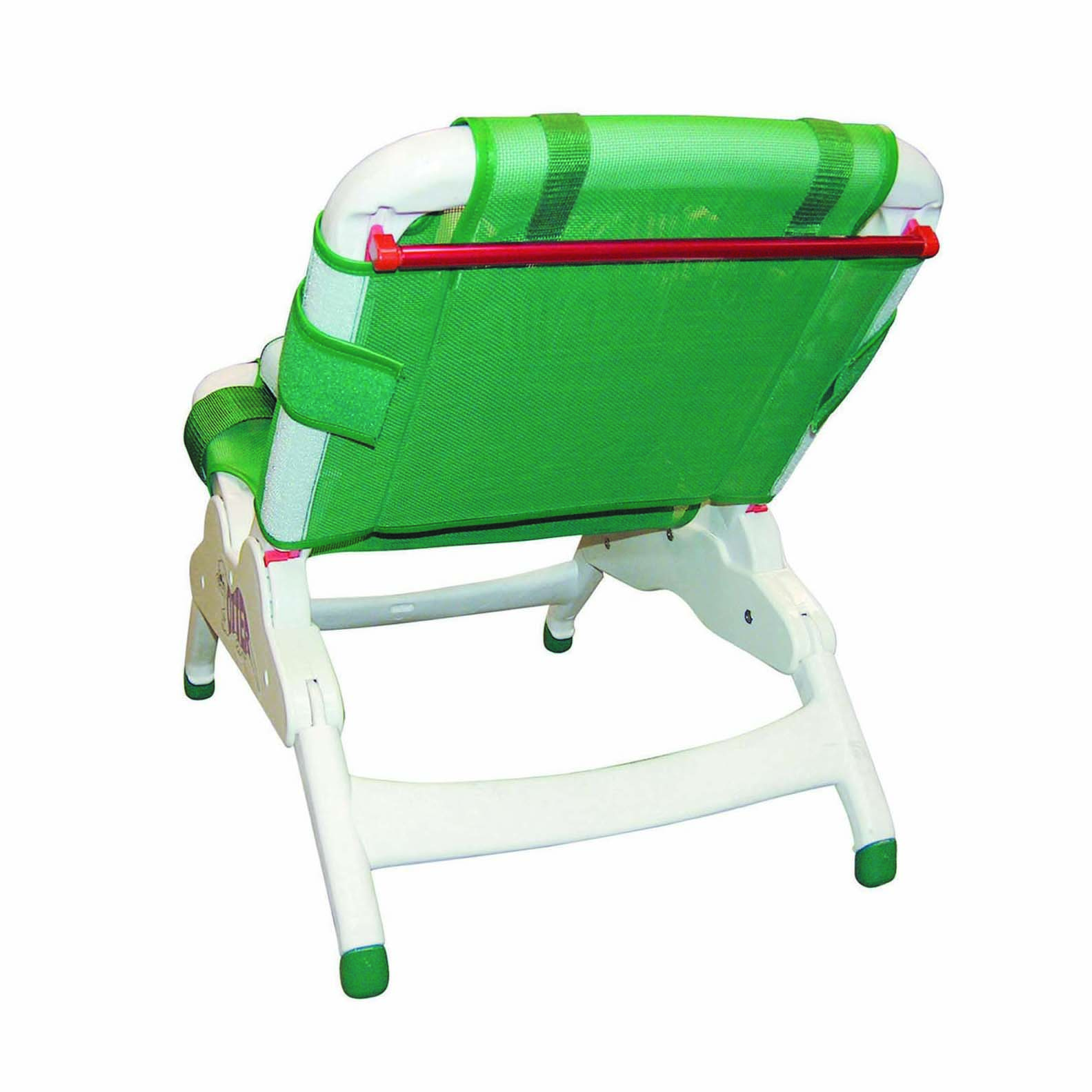 Drive medical 2025 otter bath chair