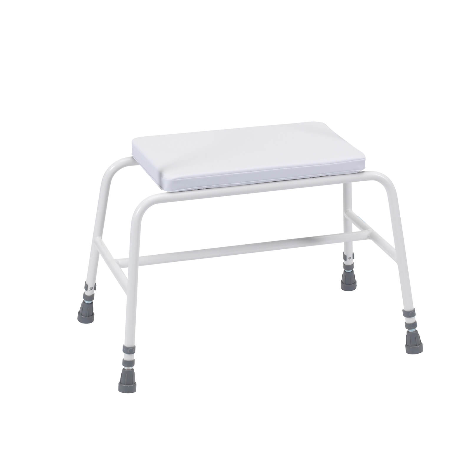 Shower 2025 perching stool