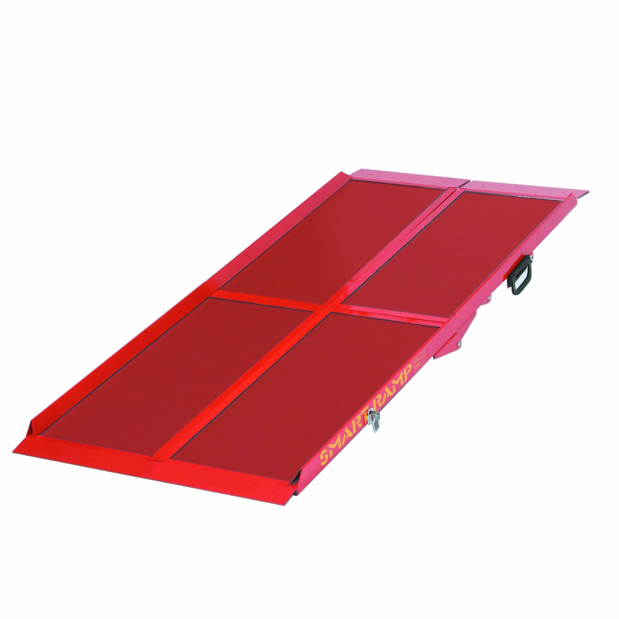 Smart Ramp 6Ft