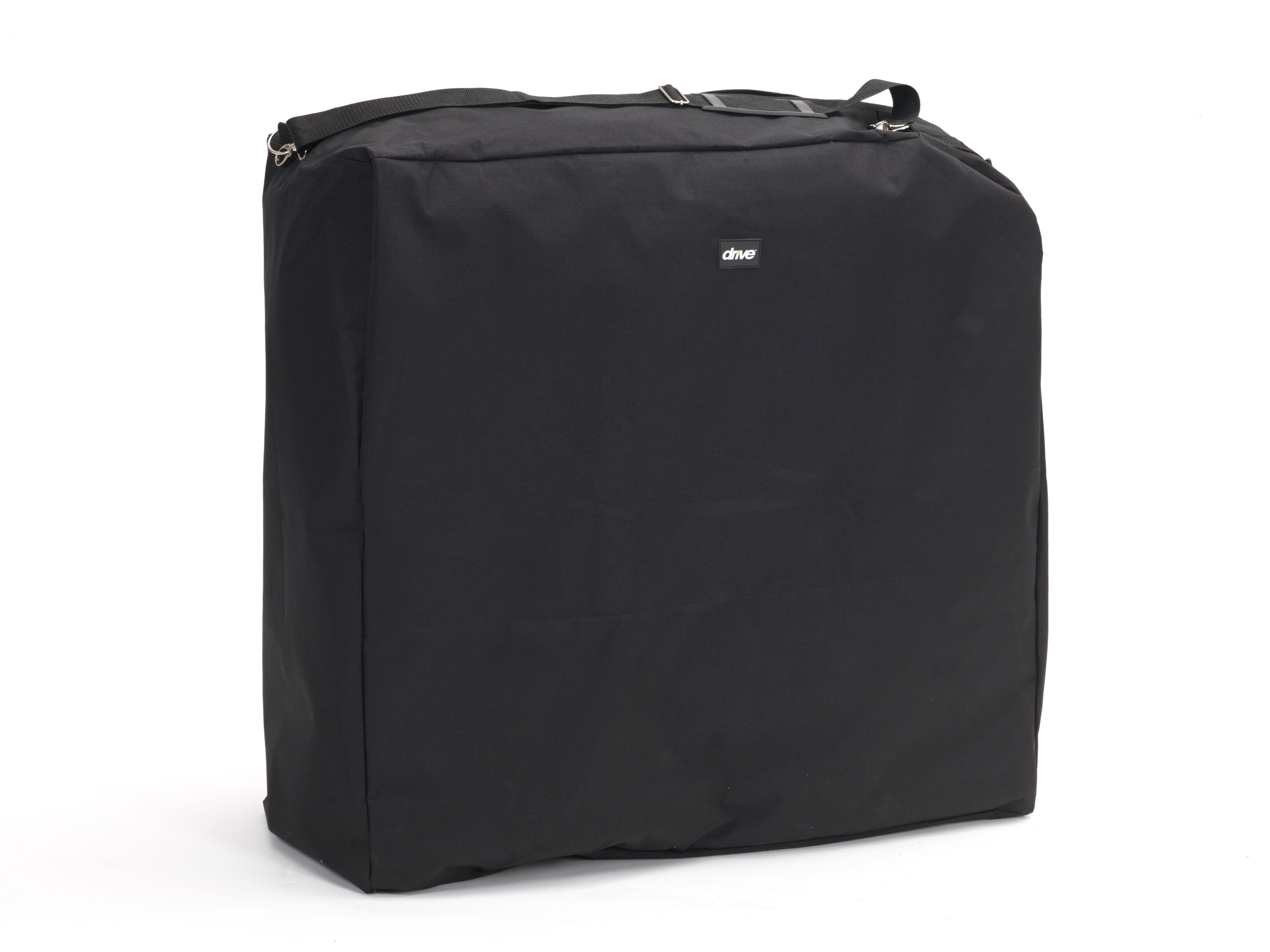 RT-WCBAG2