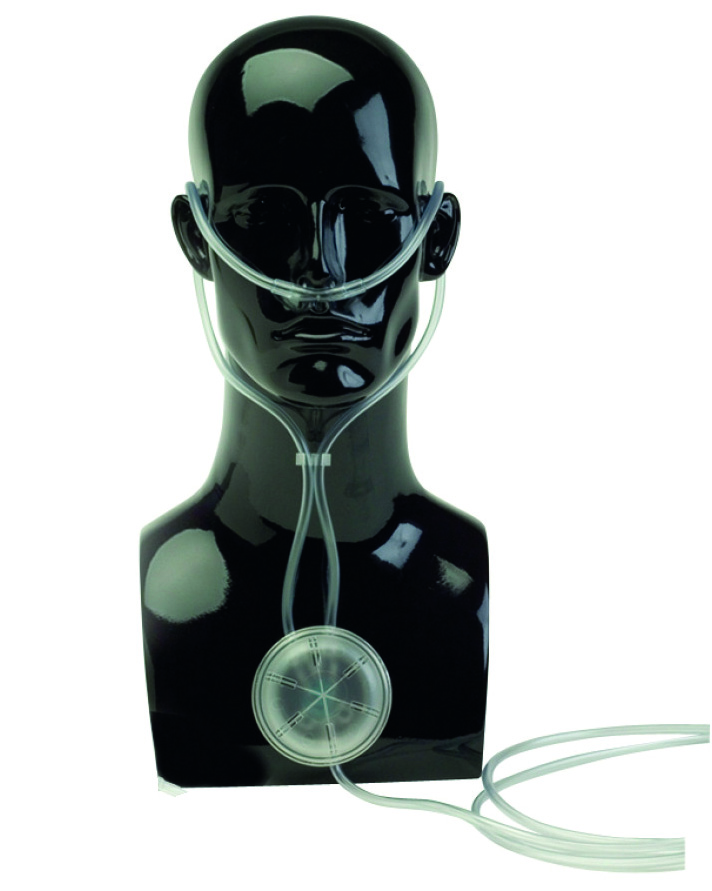 Oxymizer sale