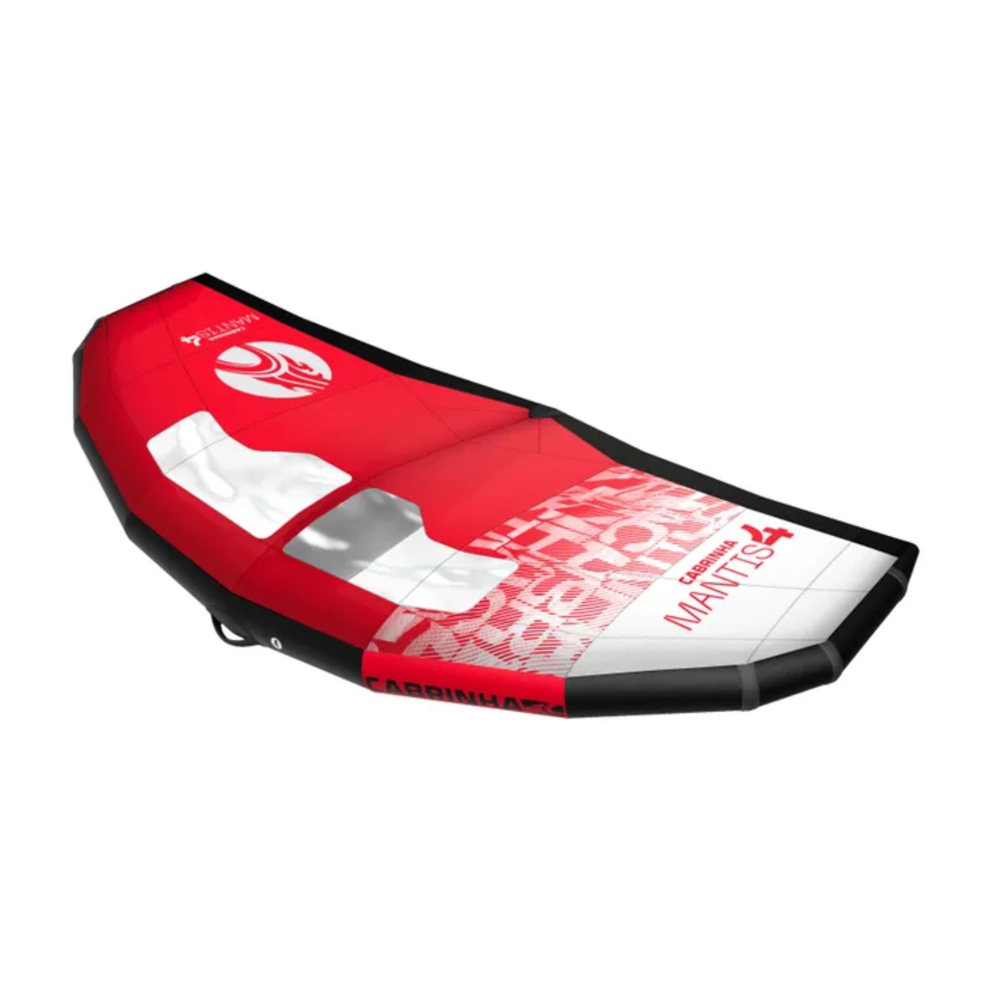 Cabrinha Mantis V3 2023