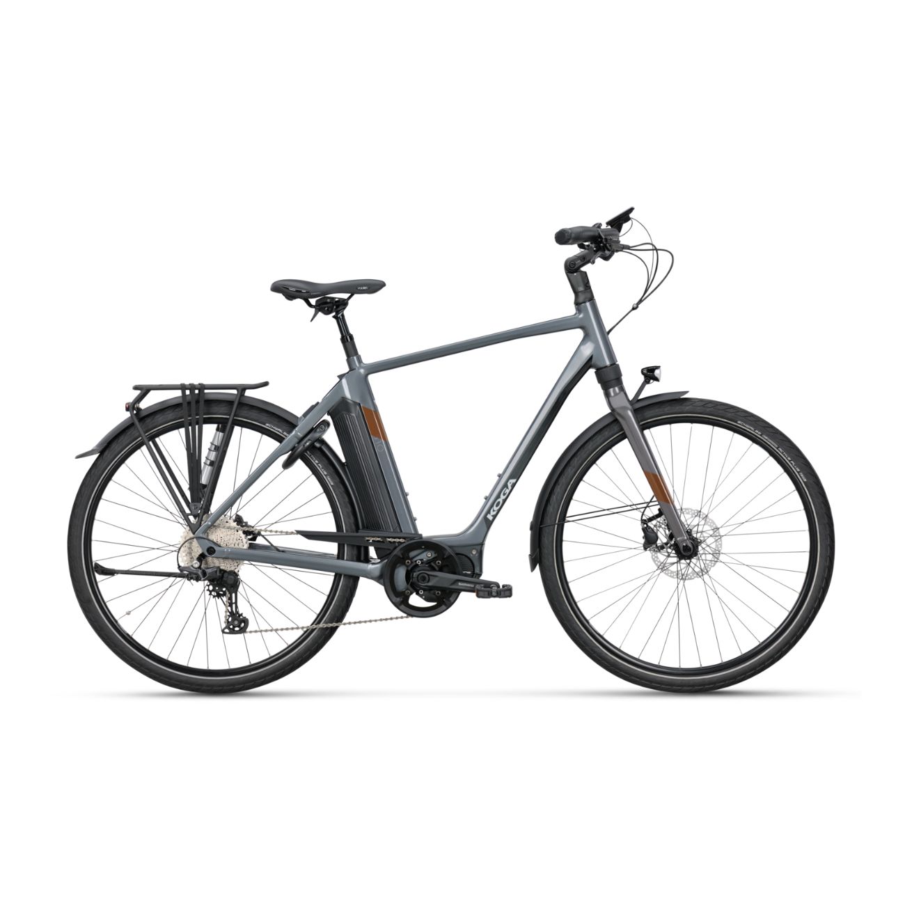 rennrad orbea carbon ✓ Orca M21e Team 2026 Escape Green/Carbon View Matt – IBKBike Spiegelburg Adult NIL Jersey White (Size):S F-22 Raptor main landing