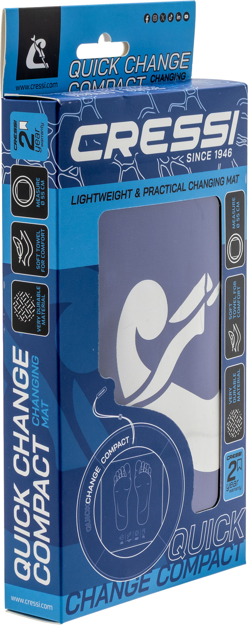 Packaging