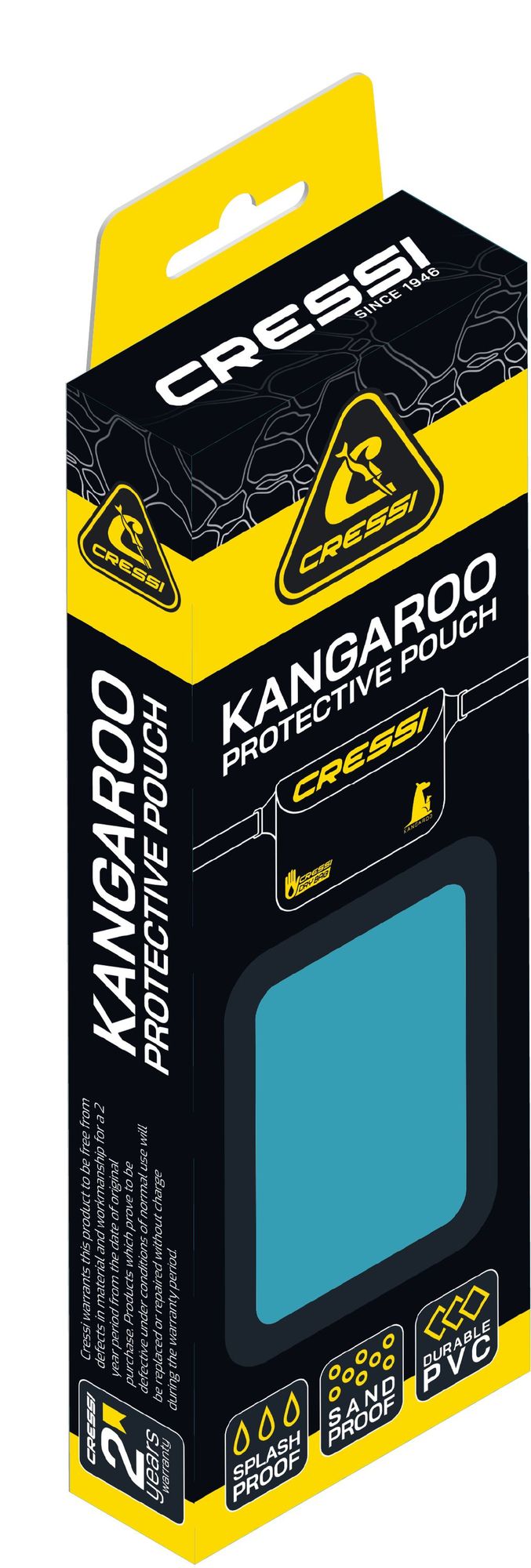 Packaging