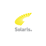 FS Solaris Logo