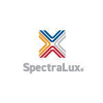 FS SpectraLux Logo