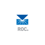 ROC Logo