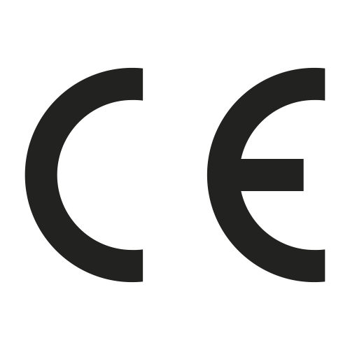 CE