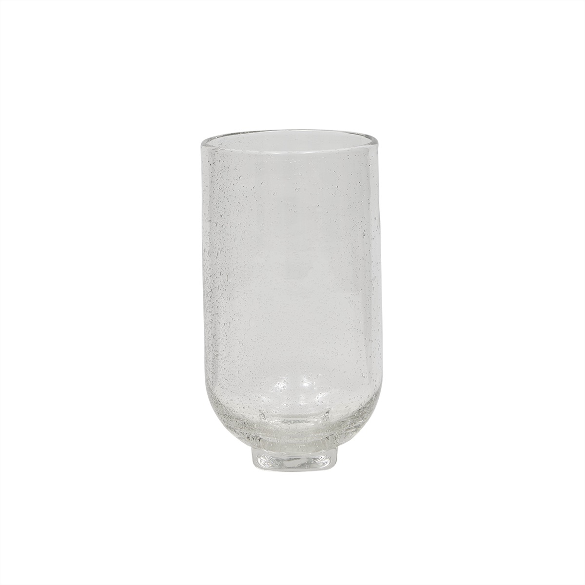 Billede af Kuki Vase - Lille