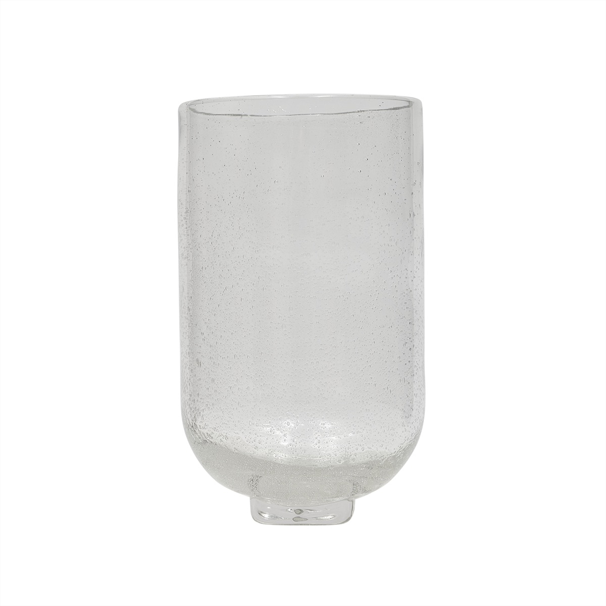Billede af Kuki Vase - Stor