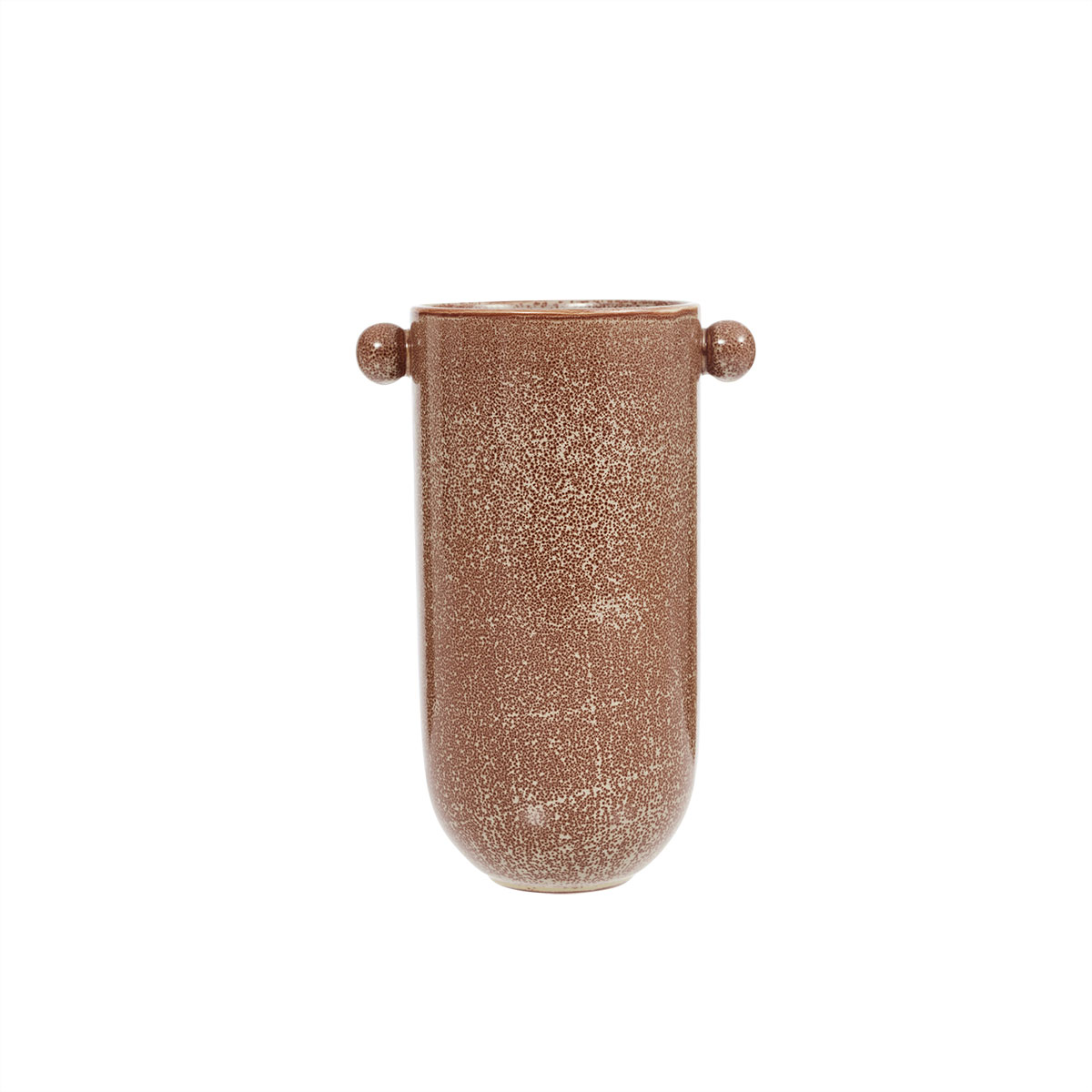 Produktbillede af Saga Vase