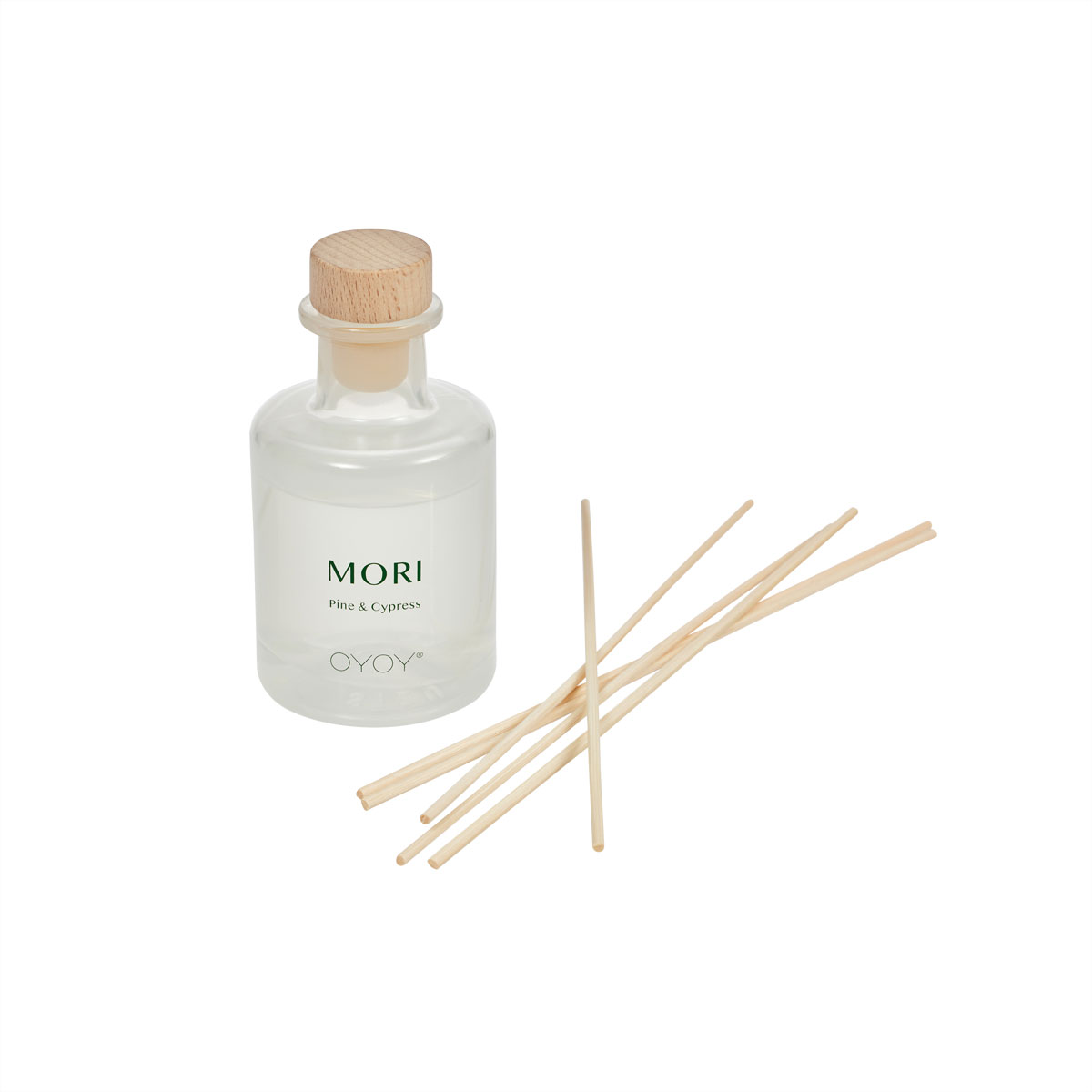 Duft Diffuser Mori