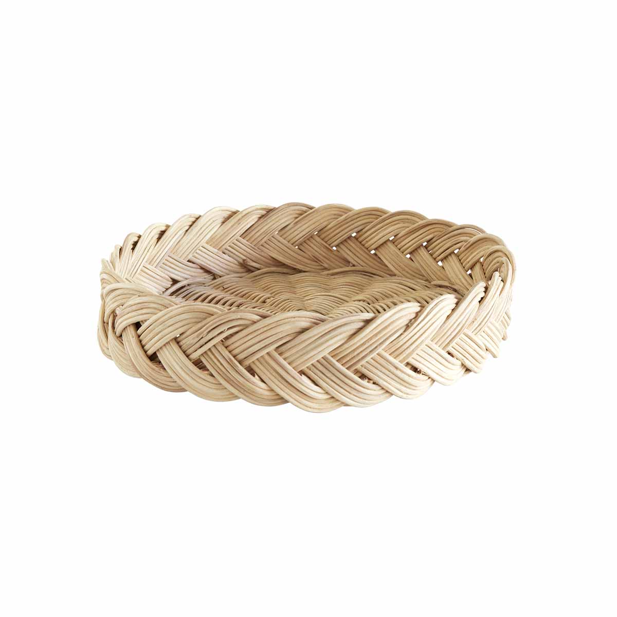 Maru Brødkurv Medium