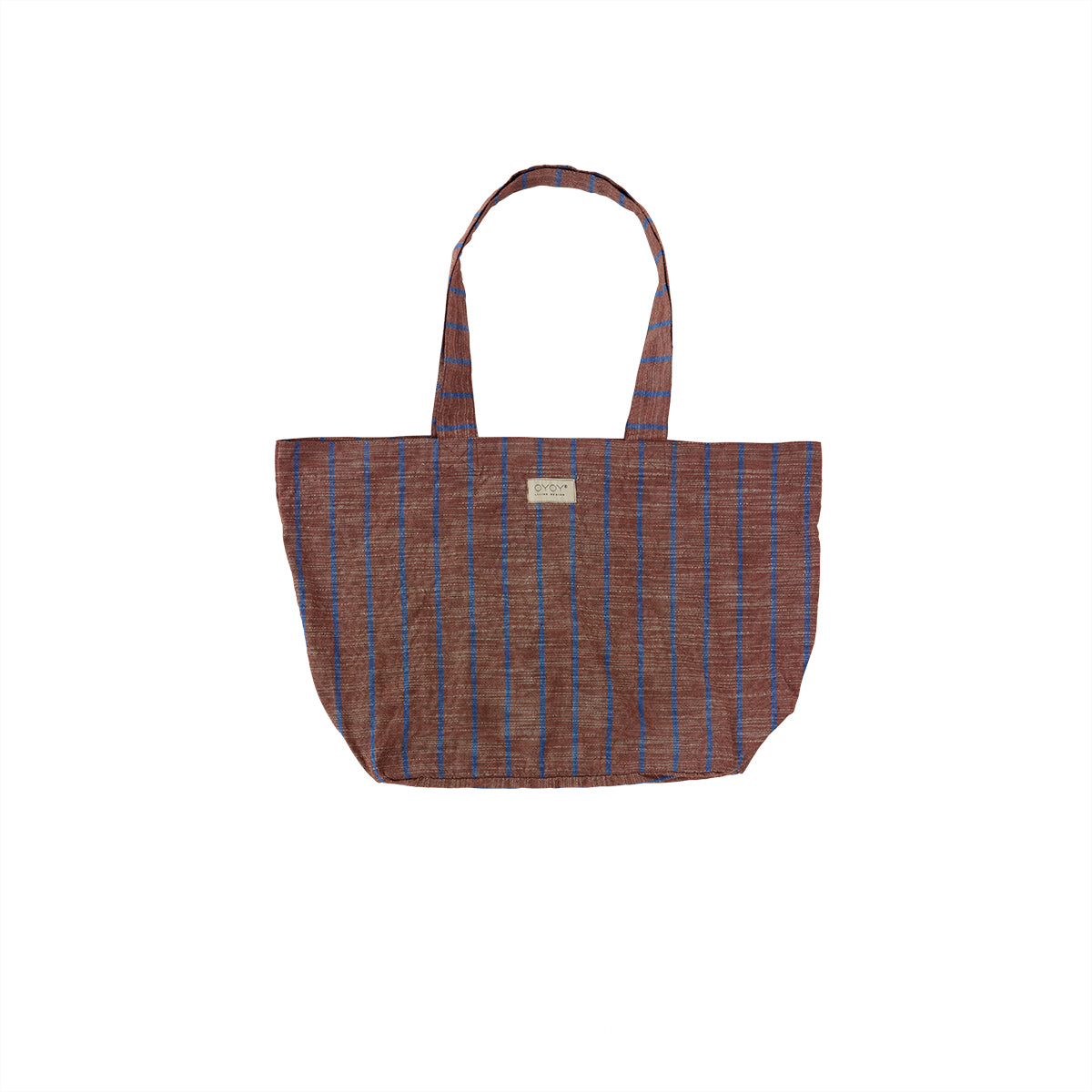 Kyoto Strandtaske