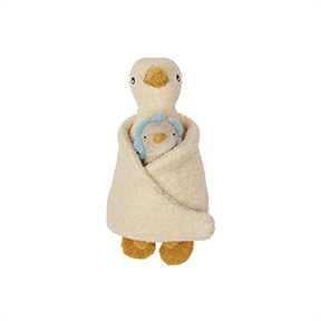 Dora & Baby Dolli And