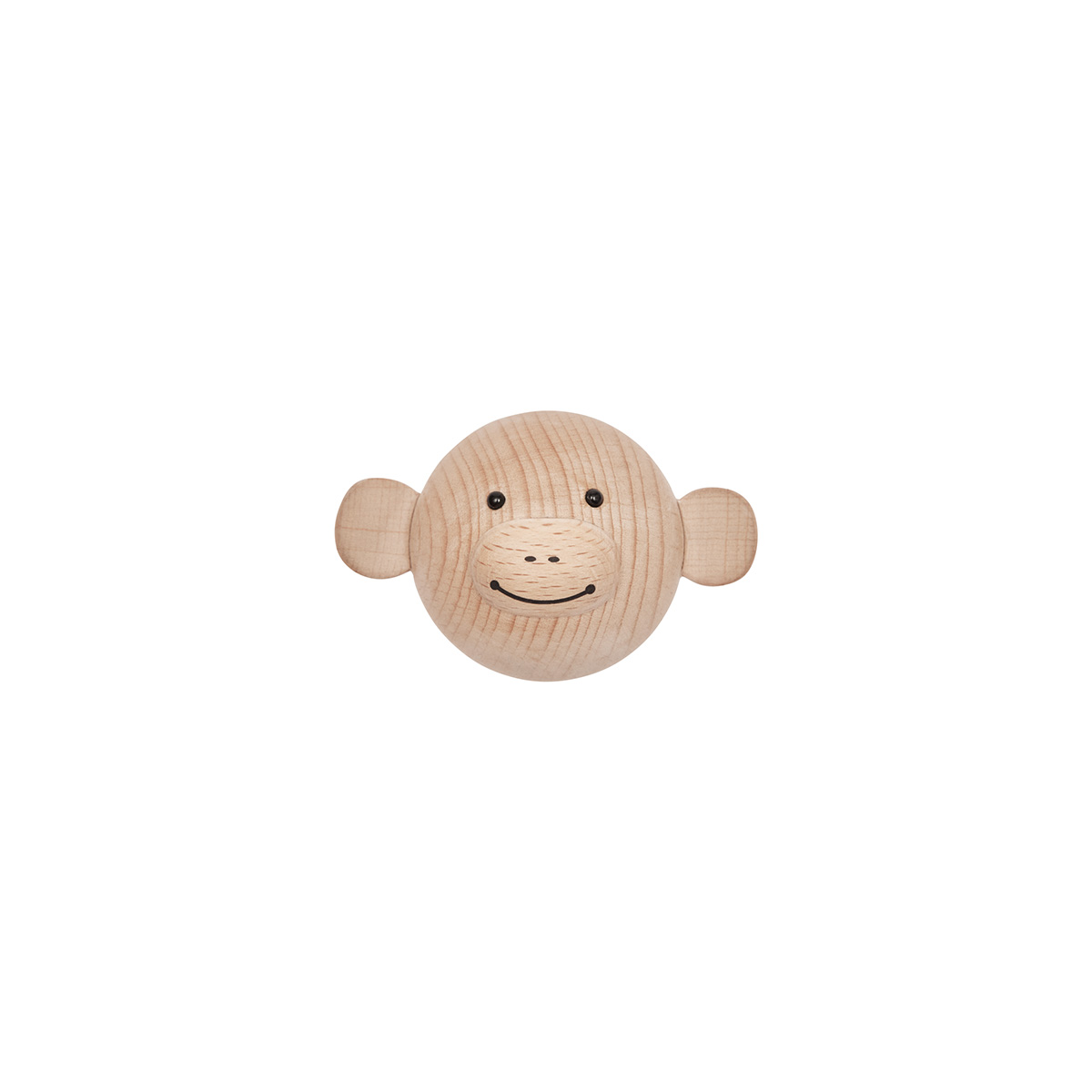 Mini Knage Abe