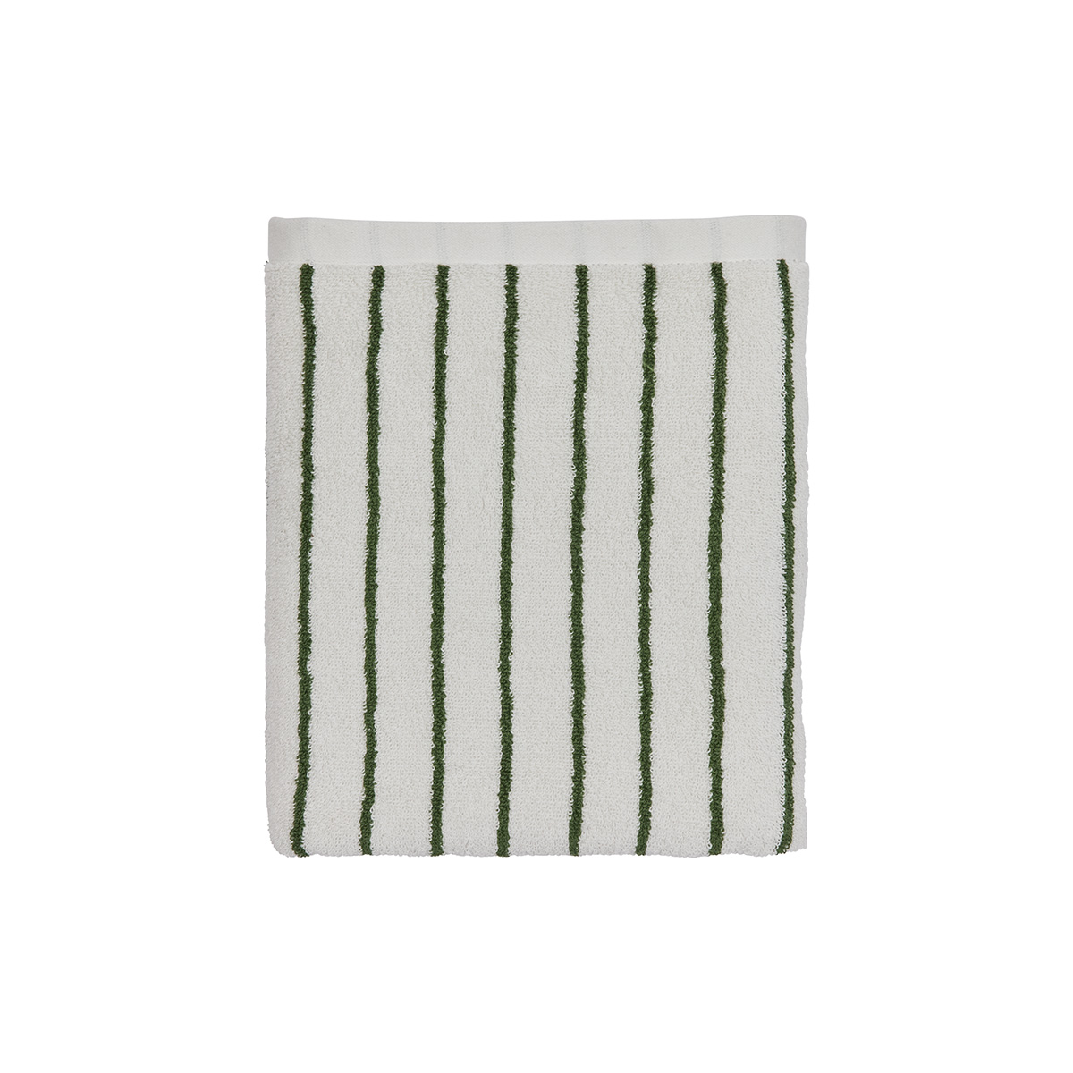 Raita Håndklæde 50x100 Cm