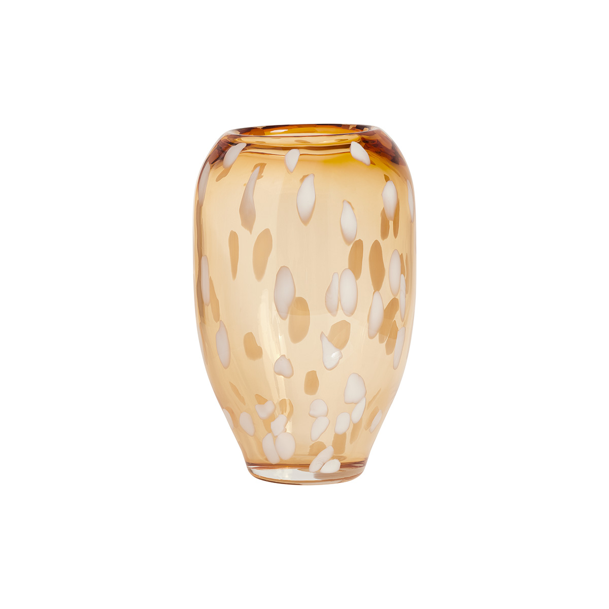 Se Jali Vase - Medium hos OYOY Design Living