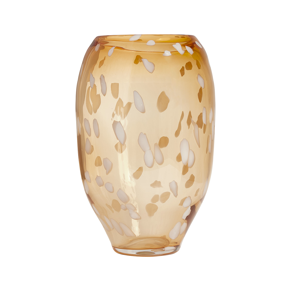 Billede af Jali Vase - Stor hos OYOY Design Living