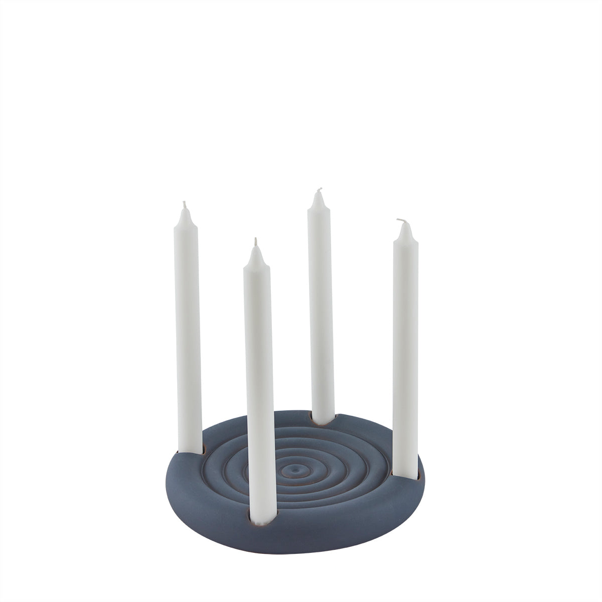 Billede af Savi Advent Lysestage