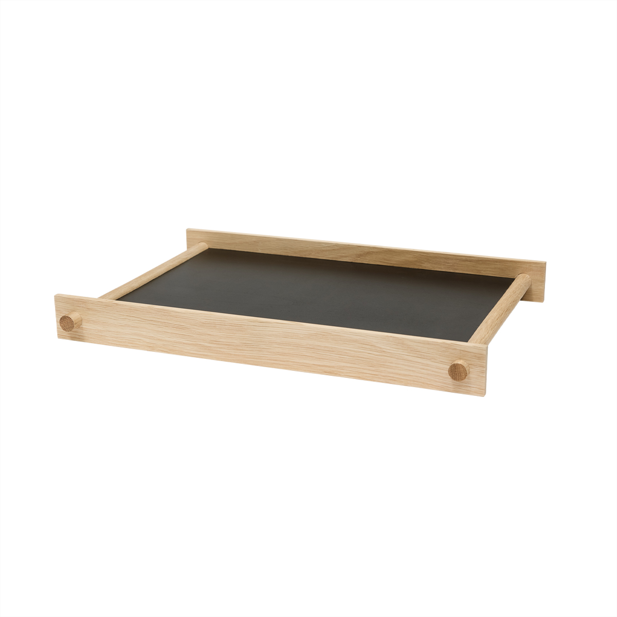 Billede af Pieni Bakke - Stor