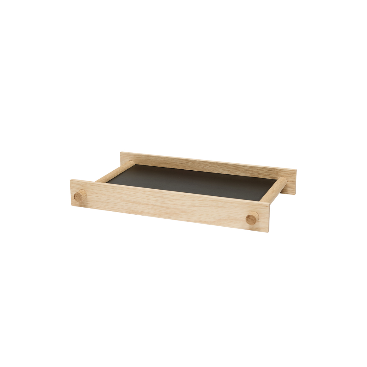 Billede af Pieni Bakke - Lille